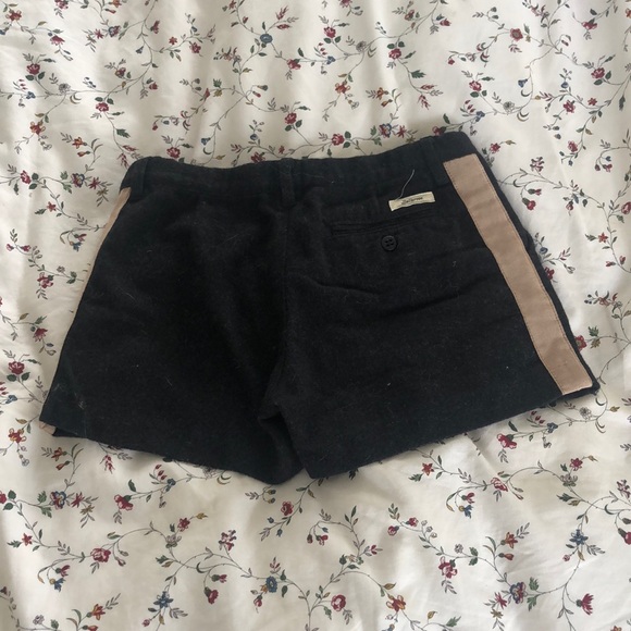 Short - Picture 2 of 2